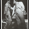 Cat on a Hot Tin Roof, by Tennessee Williams
