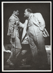 Cat on a Hot Tin Roof, by Tennessee Williams