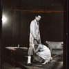 Cat on a Hot Tin Roof, by Tennessee Williams