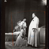 Cat on a Hot Tin Roof, by Tennessee Williams