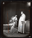 Cat on a Hot Tin Roof, by Tennessee Williams