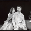 Cat on a Hot Tin Roof, by Tennessee Williams