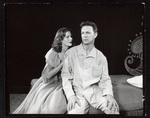 Cat on a Hot Tin Roof, by Tennessee Williams