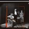Cat on a Hot Tin Roof, by Tennessee Williams