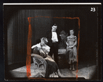 Cat on a Hot Tin Roof, by Tennessee Williams