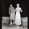 Cat on a Hot Tin Roof, by Tennessee Williams