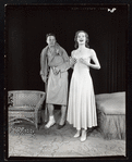 Cat on a Hot Tin Roof, by Tennessee Williams