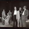 Cat on a Hot Tin Roof, by Tennessee Williams