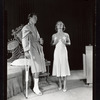 Cat on a Hot Tin Roof, by Tennessee Williams
