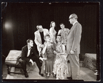 Cat on a Hot Tin Roof, by Tennessee Williams