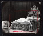Cat on a Hot Tin Roof, by Tennessee Williams