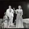 Cat on a Hot Tin Roof, by Tennessee Williams