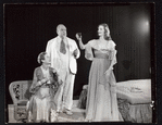 Cat on a Hot Tin Roof, by Tennessee Williams