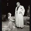 Cat on a Hot Tin Roof, by Tennessee Williams