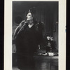 Suzanne Caubaye