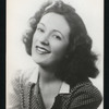 Suzanne Caubaye