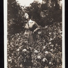 Suzanne Caubaye