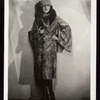 Suzanne Caubaye