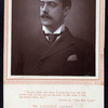 Laurence Cautley