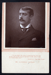 Laurence Cautley