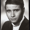 Raymond Cavaleri