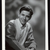 Raymond Cavaleri