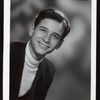 Raymond Cavaleri