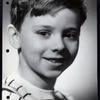Sonny Cavall