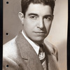 Ralph Cavalucci