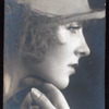 Evelyn Cavanaugh