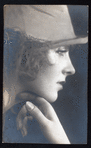Evelyn Cavanaugh