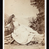Ada Cavendish
