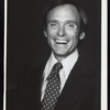 Dick Cavett