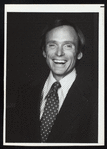 Dick Cavett