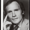 Dick Cavett