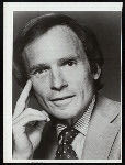 Dick Cavett