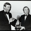 Dick Cavett