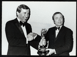 Dick Cavett