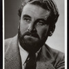 Robert Cawdron