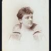 Georgia Cayvan