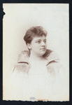 Georgia Cayvan