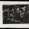 Scene from the motion picture Ceniza al viento