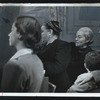 Scene from the motion picture Ceniza al viento