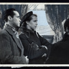 Scene from the motion picture Ceniza al viento