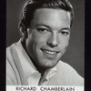 Richard Chamberlain