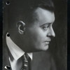 Ralph W. Chambers