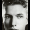 Stewart Chaney
