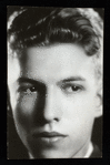 Stewart Chaney