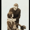 Changed Lives (cinema 1915)