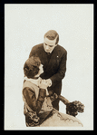 Changed Lives (cinema 1915)